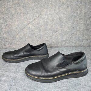 Dr. Martens Brockley SR‎ Slip Resistant